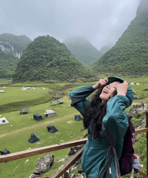 游团价钱贵州5天游路线推荐出行必备人生就是搏贵州旅游最新5天四晚旅