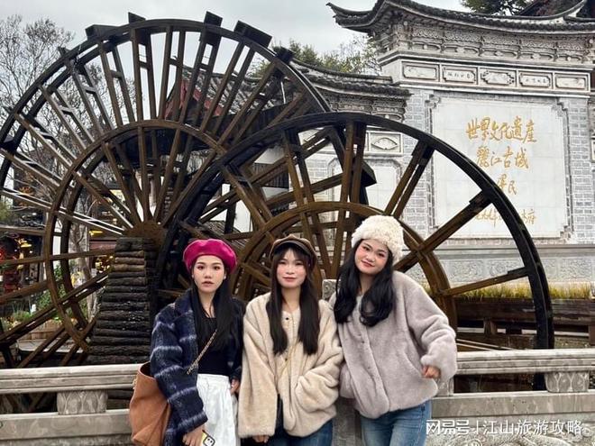 晚旅游花费四川5日游要多少钱省钱攻略尊龙人生就是博去四川纯玩小团5天4