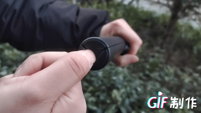 杆2自拍杆三脚架一键变焦记录美好瞬间！尊龙凯时ag旗舰厅网站小米变焦支架自拍(图8)