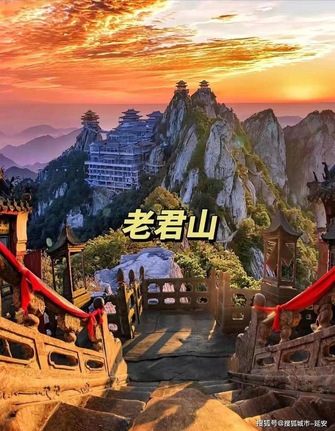 南精华景点郑州小包团四天游花费详情攻略凯时尊龙人生就是博4天时间怎么玩转河