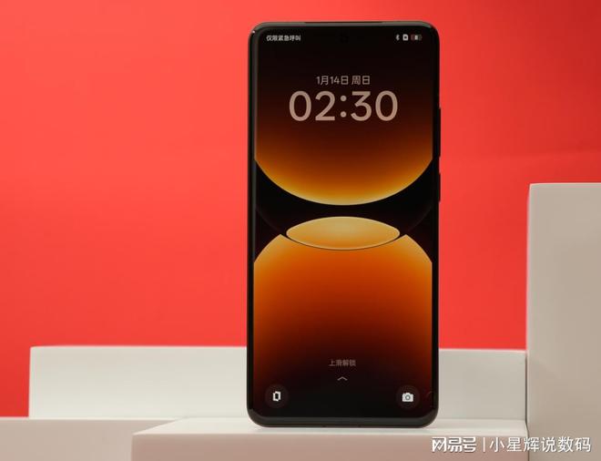 尊版+6500mAh+120倍变焦真香！尊龙凯时网站突降至3127元！骁龙8至(图3)