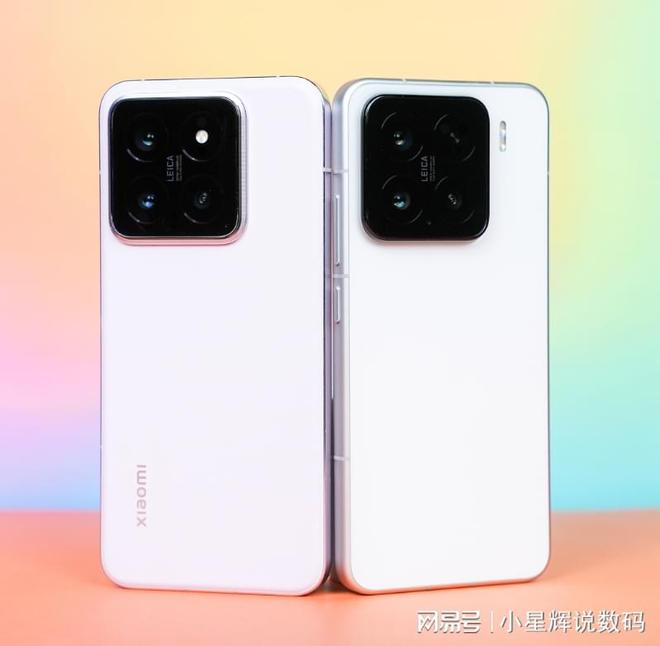 8至尊版+60倍变焦+IP68终于等到了凯时尊龙人生就是博小米高端机一跌再跌骁龙(图2)