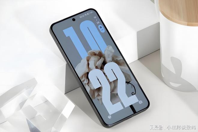8至尊版+60倍变焦+IP68终于等到了凯时尊龙人生就是博小米高端机一跌再跌骁龙(图5)