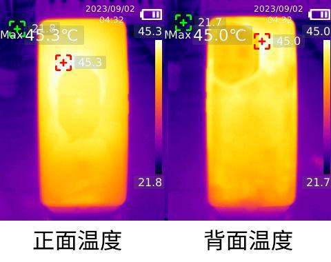 tra评测：旷野美学加持的AI旅拍神器人生就是博-尊龙凯时荣耀300 Ul(图11)