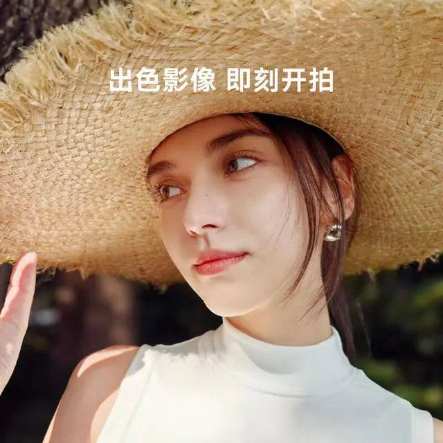 ：性价比与创新的完美碰撞总有一款打动你！尊龙凯时网站华为3000元左右手机推荐(图4)