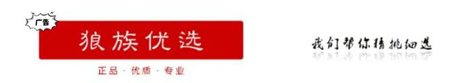 拍杆设计你见过吗？太方便了！尊龙凯时一丢即开？这样的自(图3)