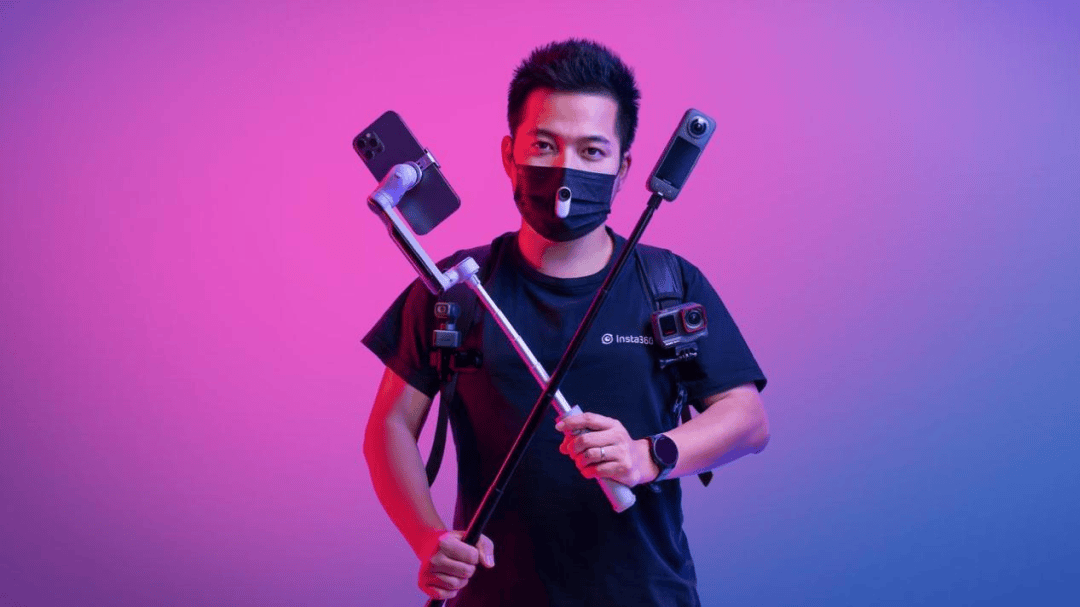 第一股”将在深圳诞生！知名企业传新消息z6尊龙·中国网站获批！这领域“全球(图9)