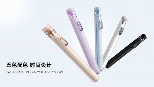 地开”自拍杆新纪元！ 重新定义影像自由人生就是搏SEAJIC施吉客开启“落(图4)
