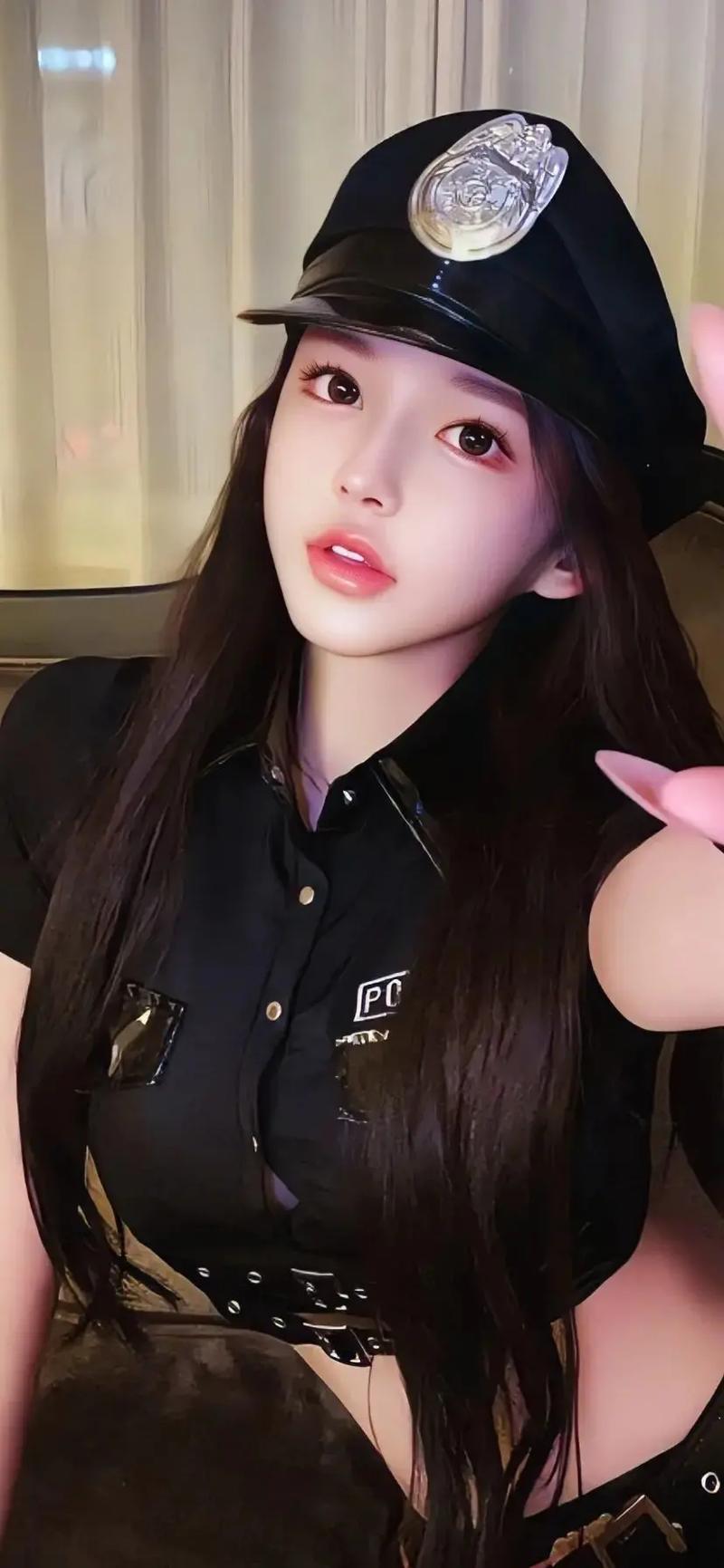 18(2024已更新（微信小程序）尊龙凯时APP全免费的A片
