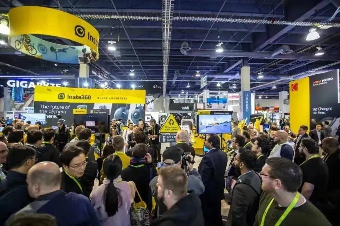 的影石守住了自己的命脉尊龙凯时app被突袭(图6)