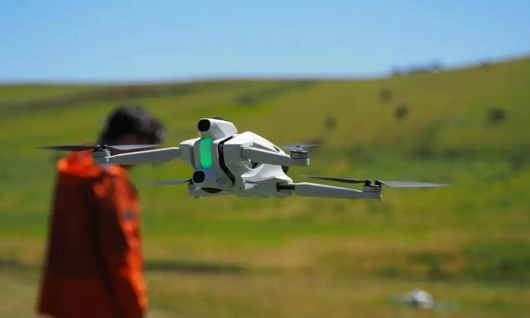 的影石守住了自己的命脉尊龙凯时app被突袭(图8)