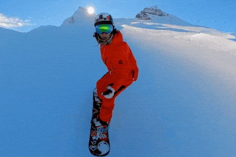 的影石守住了自己的命脉尊龙凯时app被突袭(图12)