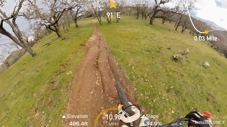 的影石守住了自己的命脉尊龙凯时app被突袭(图13)