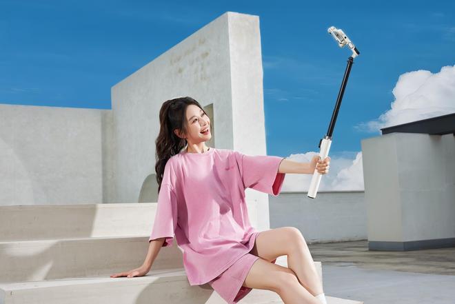 定器十大品牌机型汇总分析尊龙凯时app手机云台稳(图3)