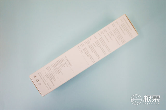 拍杆蓝牙操控还能客串三脚架尊龙凯时带遥控器的小米自(图12)