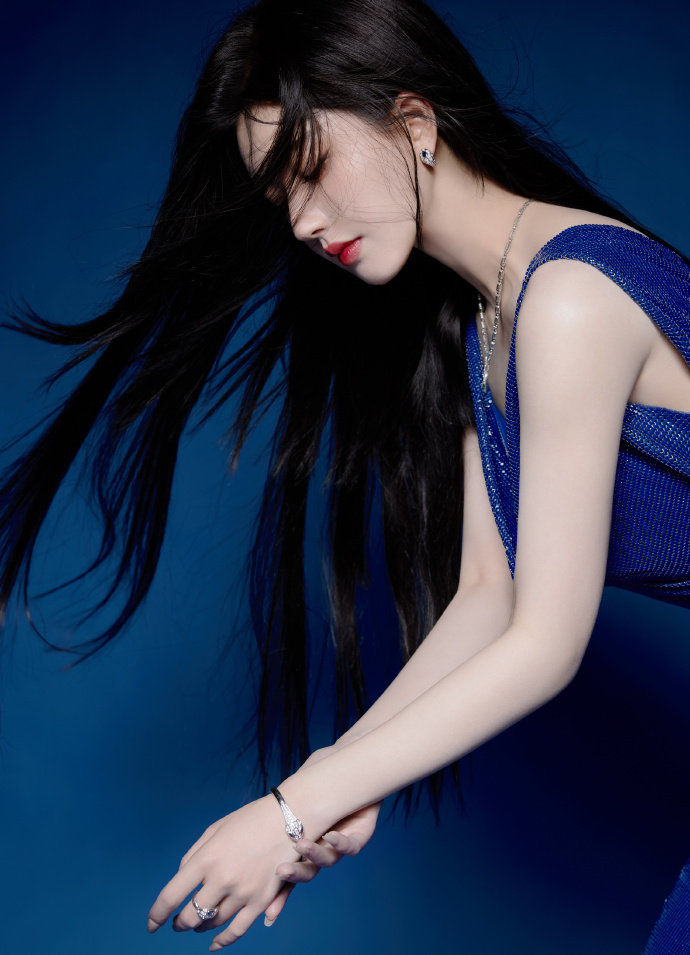 拘ZZ00XxXX MBA智库尊龙凯时人生就是搏平台美女与交