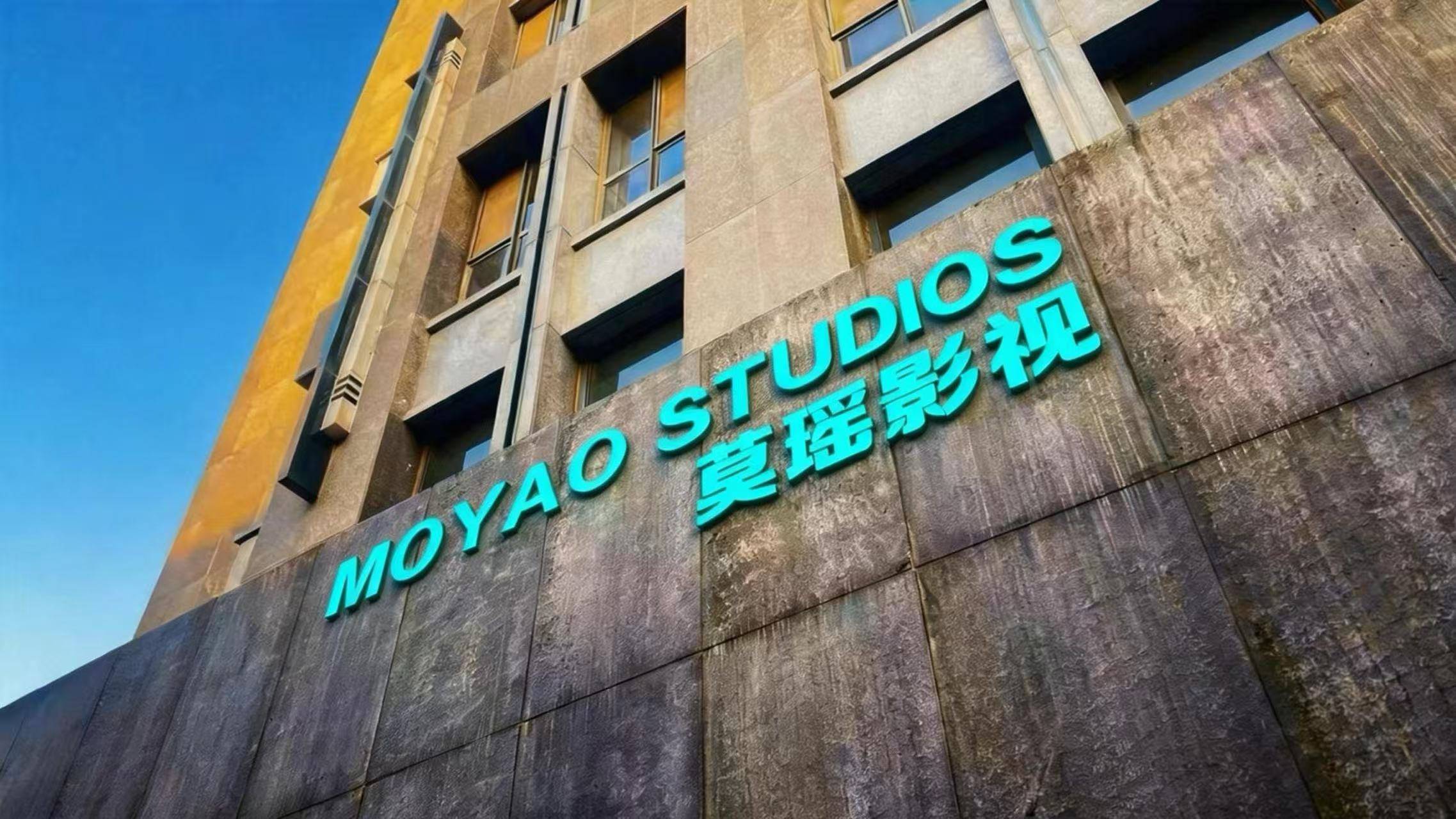 机构初中高中毕业可以选择的摄影培训机构尊龙凯时网北京适合零基础学习摄影的培训(图2)